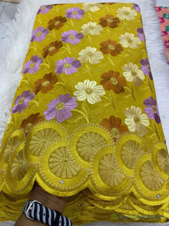 toufa-collection-commerciale-vente-en-ligne-big-2
