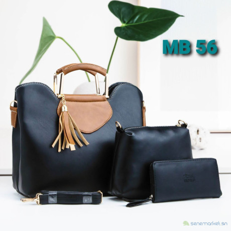 toufa-collection-commerciale-vente-en-ligne-big-3