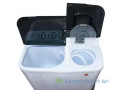 machine-a-laver-7kg-semi-automatique-small-1