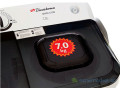 machine-a-laver-7kg-semi-automatique-small-2