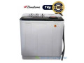 machine-a-laver-7kg-semi-automatique-small-0