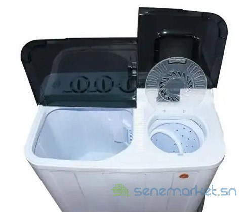 machine-a-laver-7kg-semi-automatique-big-1