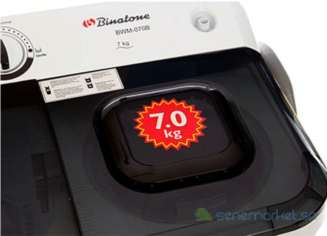 machine-a-laver-7kg-semi-automatique-big-2