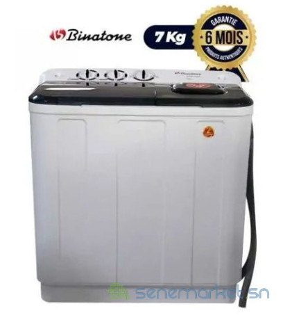 machine-a-laver-7kg-semi-automatique-big-0