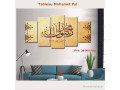 tableaux-dart-top-small-2