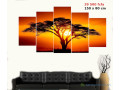 tableaux-dart-top-small-1