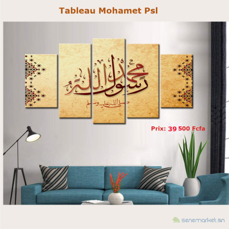 tableaux-dart-top-big-2