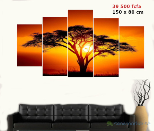 tableaux-dart-top-big-1