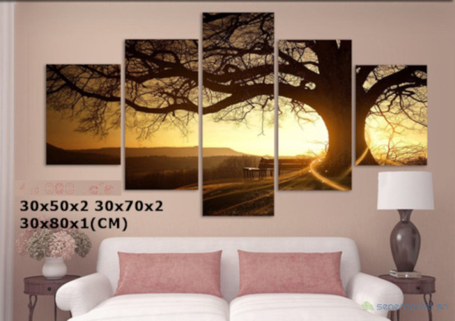tableaux-dart-top-big-0