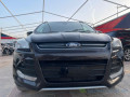 ford-escape-annee-2013-automatique-essance-climatise-grand-ecran-interieur-cuir-version-44-deja-dedouane-98000km-small-0