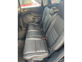 ford-escape-annee-2013-automatique-essance-climatise-grand-ecran-interieur-cuir-version-44-deja-dedouane-98000km-small-2