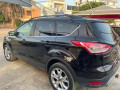 ford-escape-annee-2013-automatique-essance-climatise-grand-ecran-interieur-cuir-version-44-deja-dedouane-98000km-small-4