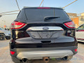 ford-escape-annee-2013-automatique-essance-climatise-grand-ecran-interieur-cuir-version-44-deja-dedouane-98000km-small-1