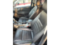 ford-escape-annee-2013-automatique-essance-climatise-grand-ecran-interieur-cuir-version-44-deja-dedouane-98000km-small-3