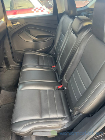 ford-escape-annee-2013-automatique-essance-climatise-grand-ecran-interieur-cuir-version-44-deja-dedouane-98000km-big-2