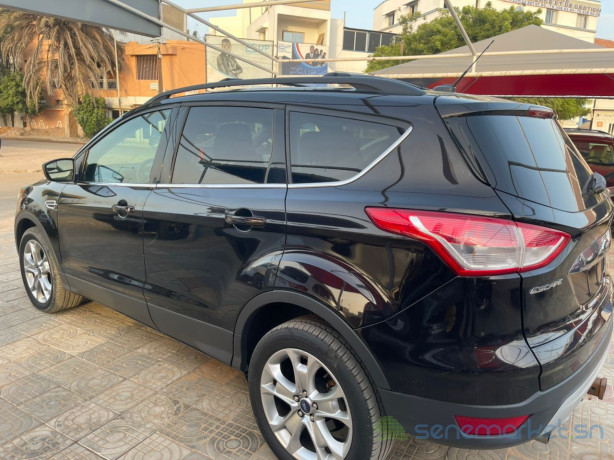 ford-escape-annee-2013-automatique-essance-climatise-grand-ecran-interieur-cuir-version-44-deja-dedouane-98000km-big-4