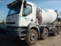 mise-en-location-dun-camion-toupie-malaxeur-small-2