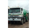 mise-en-location-dun-camion-toupie-malaxeur-small-1