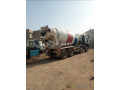 mise-en-location-dun-camion-toupie-malaxeur-small-3