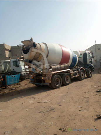 mise-en-location-dun-camion-toupie-malaxeur-big-3