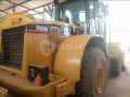 mise-en-location-de-chargeurs-caterpillar-small-0