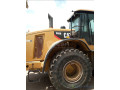 location-dun-bulldozer-pour-des-gros-oeuvres-et-travaux-small-3