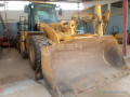location-dun-bulldozer-pour-des-gros-oeuvres-et-travaux-small-1