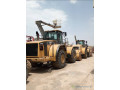 location-dun-bulldozer-pour-des-gros-oeuvres-et-travaux-small-2