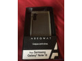 coque-pour-samsung-souple-et-rigide-small-4