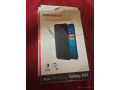 coque-pour-samsung-souple-et-rigide-small-3