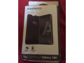 coque-pour-samsung-souple-et-rigide-small-2