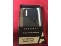 coque-pour-samsung-souple-et-rigide-small-1