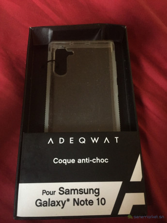 coque-pour-samsung-souple-et-rigide-big-4