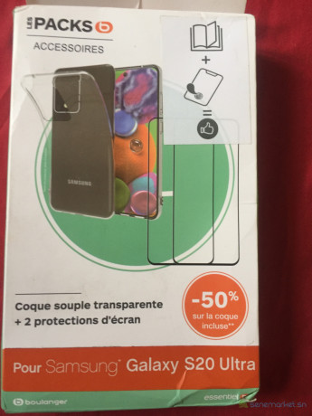 coque-pour-samsung-souple-et-rigide-big-0