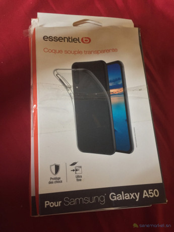 coque-pour-samsung-souple-et-rigide-big-3