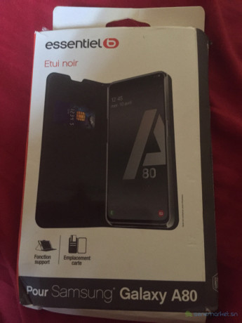 coque-pour-samsung-souple-et-rigide-big-2