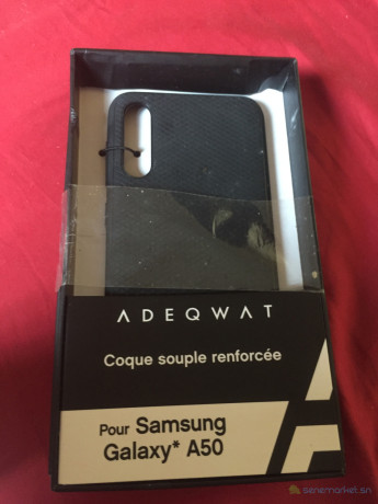 coque-pour-samsung-souple-et-rigide-big-1