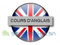 besoin-dun-professeur-danglais-pour-des-cours-a-domicile-small-0