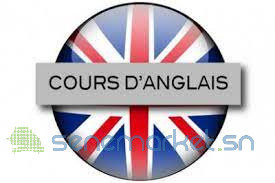 besoin-dun-professeur-danglais-pour-des-cours-a-domicile-big-0