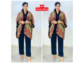 ensembles-classiques-small-0