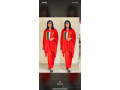 ensembles-classiques-small-3