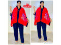 ensembles-classiques-small-1