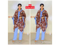 ensembles-classiques-small-4
