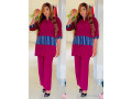 ensembles-classiques-small-2