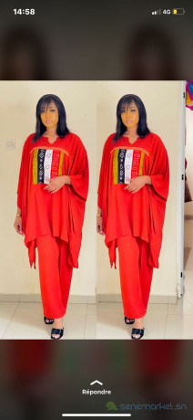 ensembles-classiques-big-3