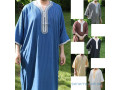 jallabas-marocains-small-1
