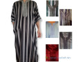 jallabas-marocains-small-2