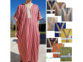 jallabas-marocains-small-3