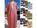 jallabas-marocains-small-4