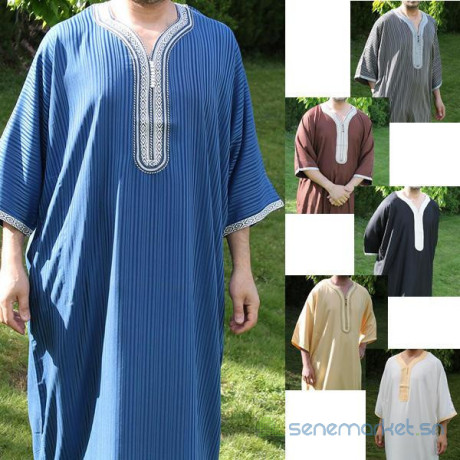 jallabas-marocains-big-1